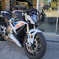 BMW S 1000 R occasion - Cocheren - photo 2/3