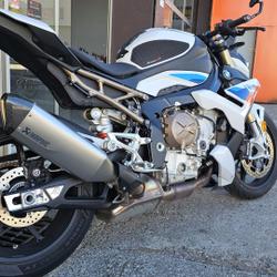 BMW S 1000 R occasion - Cocheren - photo 3/3