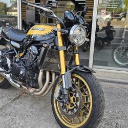 Kawasaki Z occasion - Cocheren - photo 2/3
