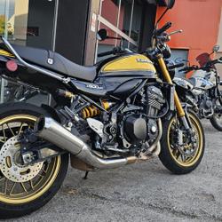 Kawasaki Z occasion - Cocheren - photo 3/3