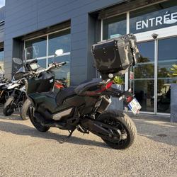 Honda X-ADV occasion - Marseille 1er Arrondissement - photo 3/5