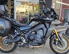 Yamaha GT Cocheren