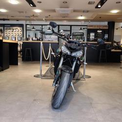 Triumph Street occasion - Nice - photo 3/5