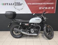 Autres Honda Rezé
