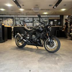 Triumph Trident occasion - Nice - photo 2/5