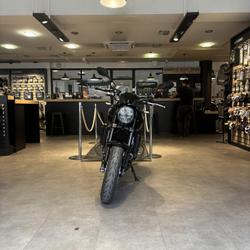 Triumph Trident occasion - Nice - photo 3/5
