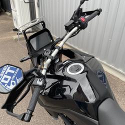 Suzuki DL V-STROM 800DE occasion - Varennes-Vauzelles - photo 2/5