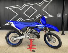 Yamaha autres Aubenas