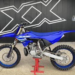Yamaha YZ250 occasion - Aubenas - photo 2/3