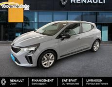 Renault Clio 5 Hérouville-Saint-Clair