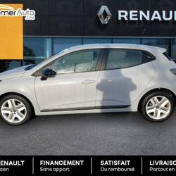 Renault Clio 5 TCe 90 Evolution H&eacute;rouville-Saint-Clair