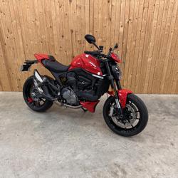 Ducati Monster occasion - Valence - photo 2/5