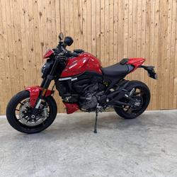 Ducati Monster occasion - Valence - photo 3/5