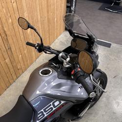 Triumph Tiger occasion - Valence - photo 3/5