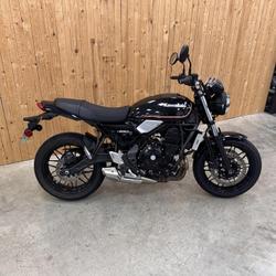 Kawasaki Z occasion - Valence - photo 2/5