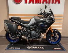 Yamaha GT