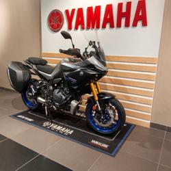 Yamaha GT occasion - Seclin - photo 2/2