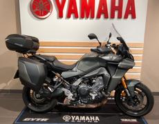 Yamaha GT