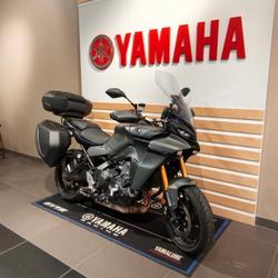 Yamaha GT occasion - Seclin - photo 2/3