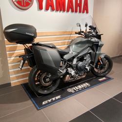 Yamaha GT occasion - Seclin - photo 3/3