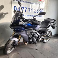 Yamaha GT occasion - Mably - photo 2/4