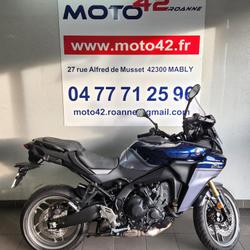 Yamaha GT occasion - Mably - photo 3/4