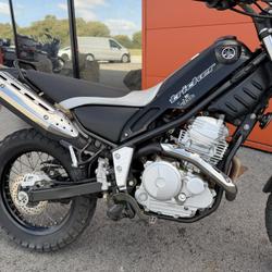 Yamaha Tricker occasion - Pontivy - photo 2/5