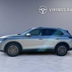 Volkswagen Tiguan Tiguan 1.5 eTSI 150ch DSG7 Elegance Cl&eacute;on