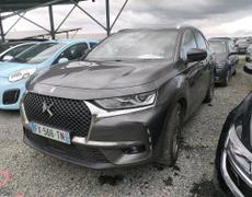 DS DS7 Crossback Lanester