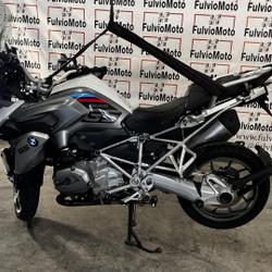 BMW R 1200 GS occasion - Arles - photo 2/4