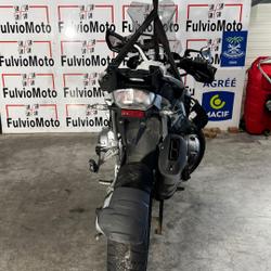 BMW R 1200 GS occasion - Arles - photo 3/4