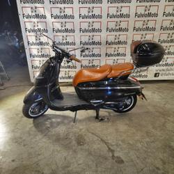 Peugeot Django occasion - Arles - photo 2/3