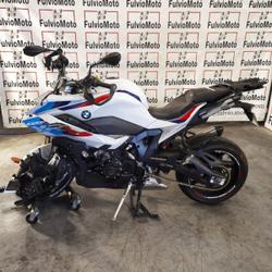 BMW S 1000 XR occasion - Arles - photo 2/3