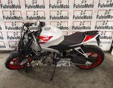Aprilia Tuono Arles