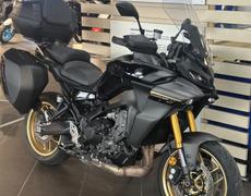 Yamaha GT Voglans