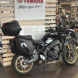 Yamaha GT occasion - Voglans - photo 2/5