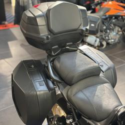 Yamaha GT occasion - Voglans - photo 3/5