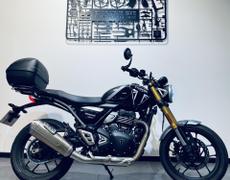 Triumph autres Montpellier