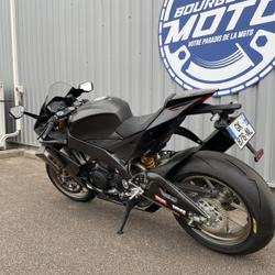 Aprilia RSV4 1100 RF - FACTORY occasion - Varennes-Vauzelles - photo 2/5