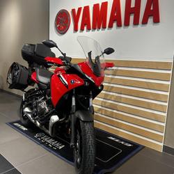 Yamaha GT occasion - Seclin - photo 2/3