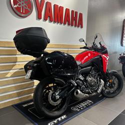 Yamaha GT occasion - Seclin - photo 3/3