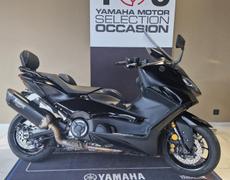 Yamaha T MAX Déville-lès-Rouen