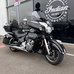 Indian Roadmaster occasion - Thillois - photo 3/5