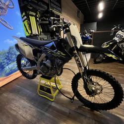 Triumph TF 250-X occasion - Lanester - photo 2/3