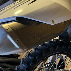 Triumph TF 250-X occasion - Lanester - photo 3/3
