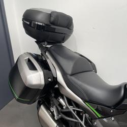Kawasaki Versys 1000 occasion - Le Mans - photo 3/5