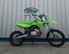 Apollo motors RFZ Annonay