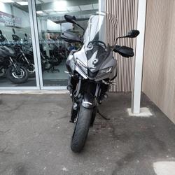 Triumph Tiger occasion - Saint-Ouen-l'Aum&ocirc;ne - photo 2/3