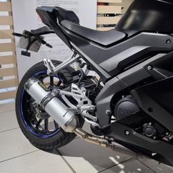 Yamaha YZF occasion - Orvault - photo 3/4