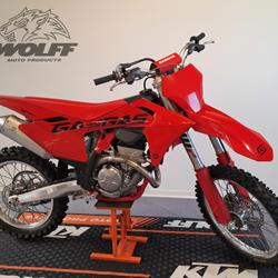Gas Gas MC 350 F occasion - Eckbolsheim - photo 3/4